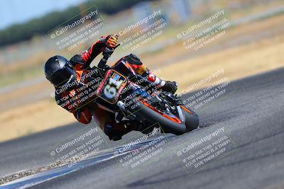 media/Aug-12-2023-CRA (Sat) [[cef4f9ffb2]]/Qualifying/American Iron Ruffian Modern Vintage/